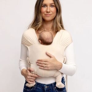 WildBird  Aerial Wrap In Sparrow